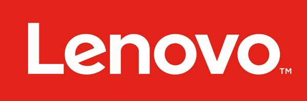 Lenovo 40CLCBCTRL USB cable USB 2.0 15 m 0.48 Gbit/s Black