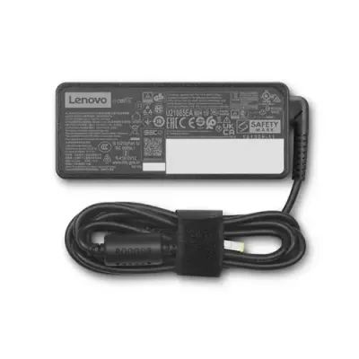 Lenovo 4X21J81444 Laptop Indoor 100 - 240 V 50/60 Hz 65 W 20 V