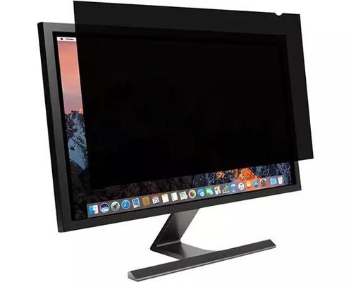 Lenovo 4Z11K07879 display privacy filter 60.5 cm (23.8") Monitor Frameless display privacy filter - Thumbnail 2