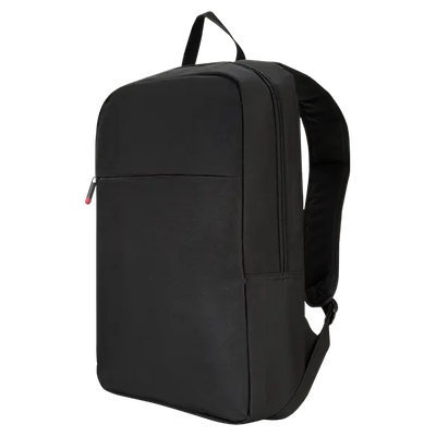 Lenovo 4X41K79635 laptop case 39.6 cm (15.6") Backpack Black - Thumbnail 2