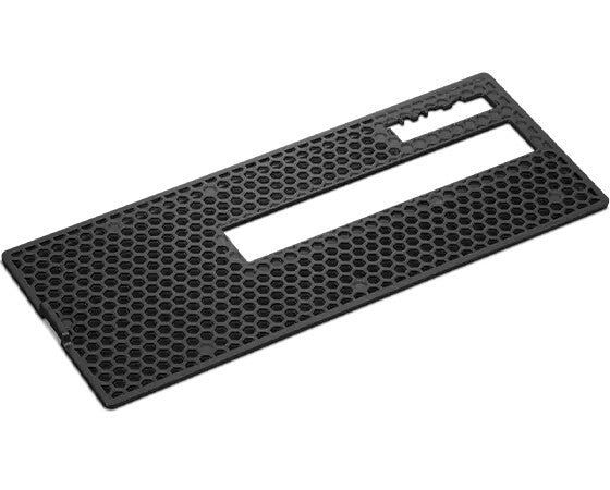 Lenovo 4XH1K97298 computer case part Mini Tower Dust filter - Image 1