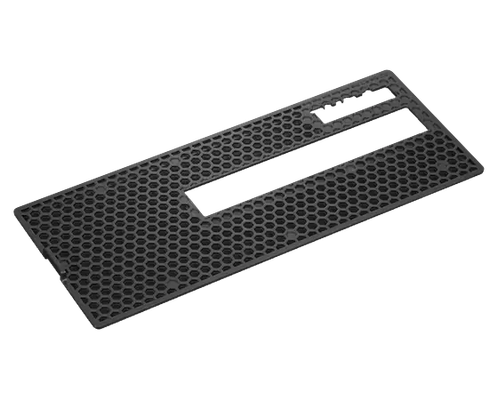 Lenovo 4XH1K97298 computer case part Mini Tower Dust filter - Thumbnail 2