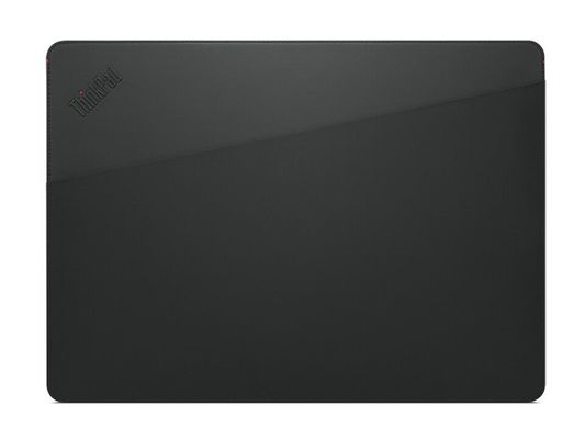 Lenovo 4X41L51715 laptop case 33 cm (13") Sleeve case Black