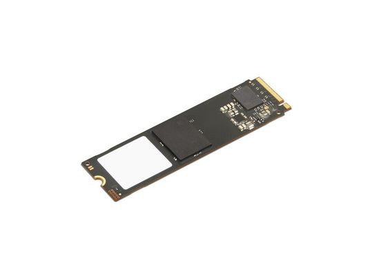 Lenovo 4XB1L68660 internal solid state drive 256 GB M.2 PCI Express 4.0 NVMe