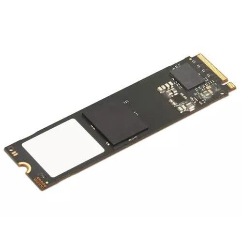 Lenovo 4XB1L68661 internal solid state drive 512 GB M.2 PCI Express 4.0 NVMe - Image 1