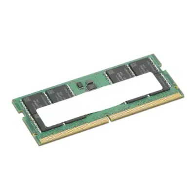 Lenovo 4X71M23190 memory module 48 GB DDR5 - Thumbnail 3