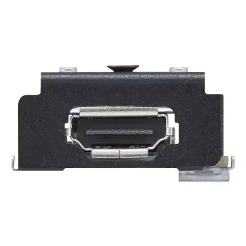 Lenovo 4XH1K25074 interface cards/adapter Internal HDMI - Image 1