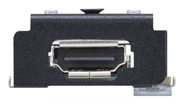 Lenovo 4XH1K25074 interface cards/adapter Internal HDMI - Thumbnail 2
