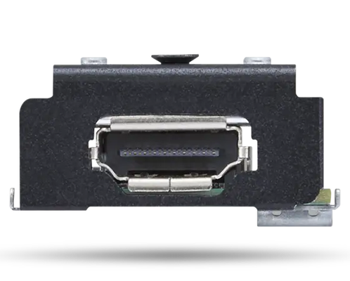 Lenovo 4XH1K25074 interface cards/adapter Internal HDMI - Thumbnail 3