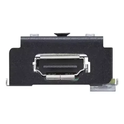Lenovo 4XH1K25074 interface cards/adapter Internal HDMI
