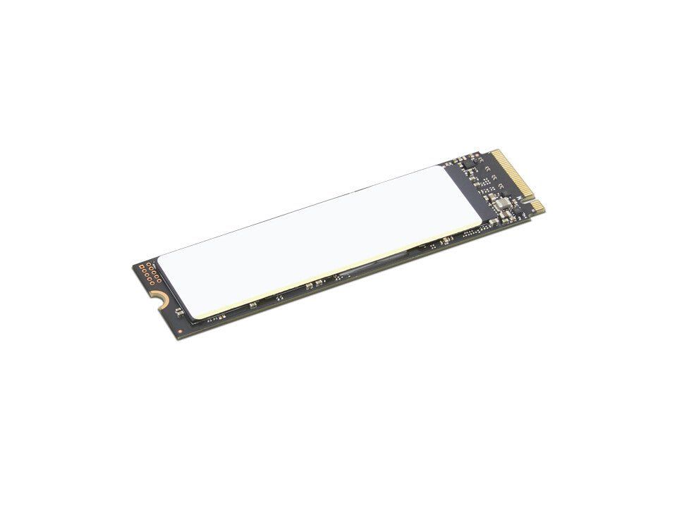 Lenovo 4XB1M86954 internal solid state drive 512 GB M.2 PCI Express 4.0 NVMe - Image 1