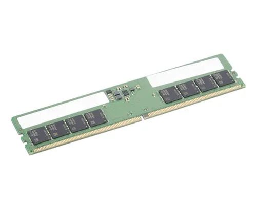 Lenovo 4X71N34264 memory module 16 GB 1 x 16 GB DDR5