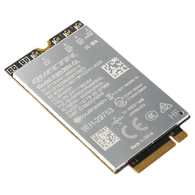 Lenovo 4XC1Q34838 network card Internal WWAN