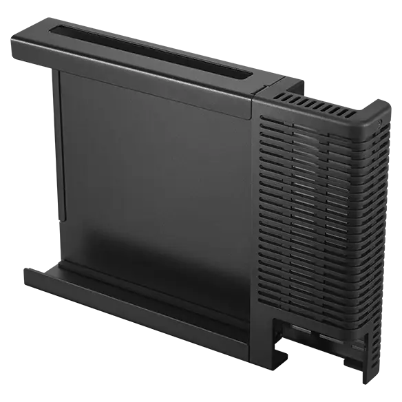 Lenovo 4XF1R07369 mounting kit Black - Image 1