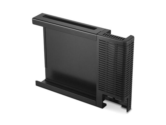 Lenovo 4XF1R07369 mounting kit Black - Thumbnail 3