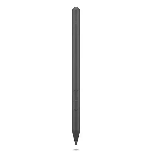 Lenovo 4X81Q95846. Device compatibility: Laptop Brand compatibility: Lenovo Product colour: Grey. Weight: 13.5 g Width: 152 mm. Quantity per pack: 1 pc(s) Package type: Box Package width: 223 mm - Image 1