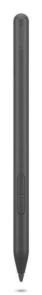 Lenovo 4X81Q95846. Device compatibility: Laptop Brand compatibility: Lenovo Product colour: Grey. Weight: 13.5 g Width: 152 mm. Quantity per pack: 1 pc(s) Package type: Box Package width: 223 mm - Thumbnail 2