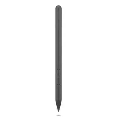 Lenovo 4X81Q95846. Device compatibility: Laptop Brand compatibility: Lenovo Product colour: Grey. Weight: 13.5 g Width: 152 mm. Quantity per pack: 1 pc(s) Package type: Box Package width: 223 mm