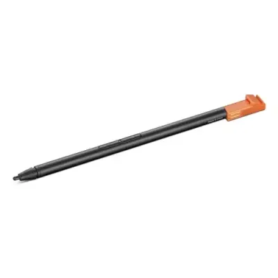 Lenovo 4X81Q95847 stylus pen 3.7 g Black - Thumbnail 2