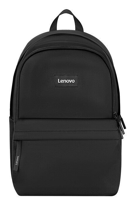 Lenovo Backpack B10 40.6 cm (16") Black - Image 1
