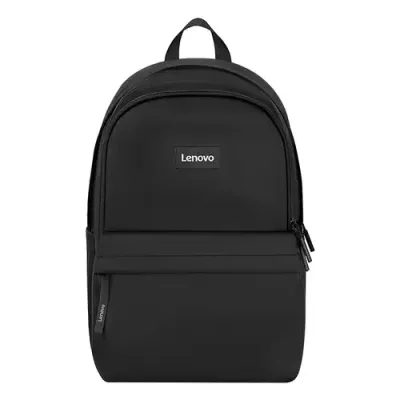 Lenovo Backpack B10 40.6 cm (16") Black - Thumbnail 2