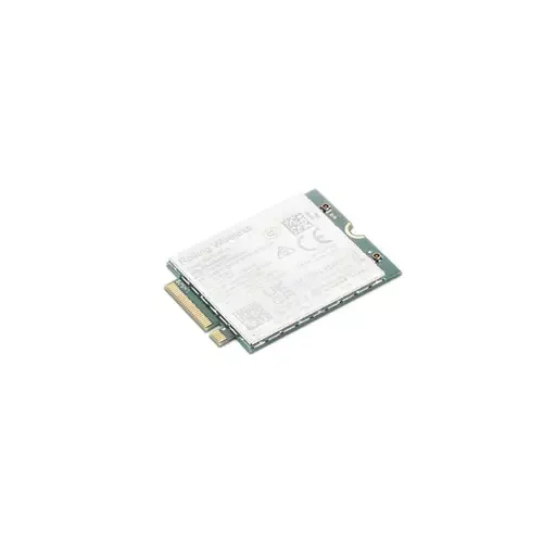 Lenovo 4XC1V64418 network card Internal WWAN - Image 1