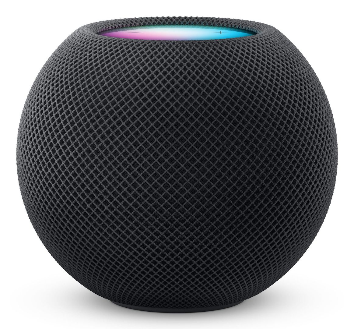 Apple HomePod mini - Image 1