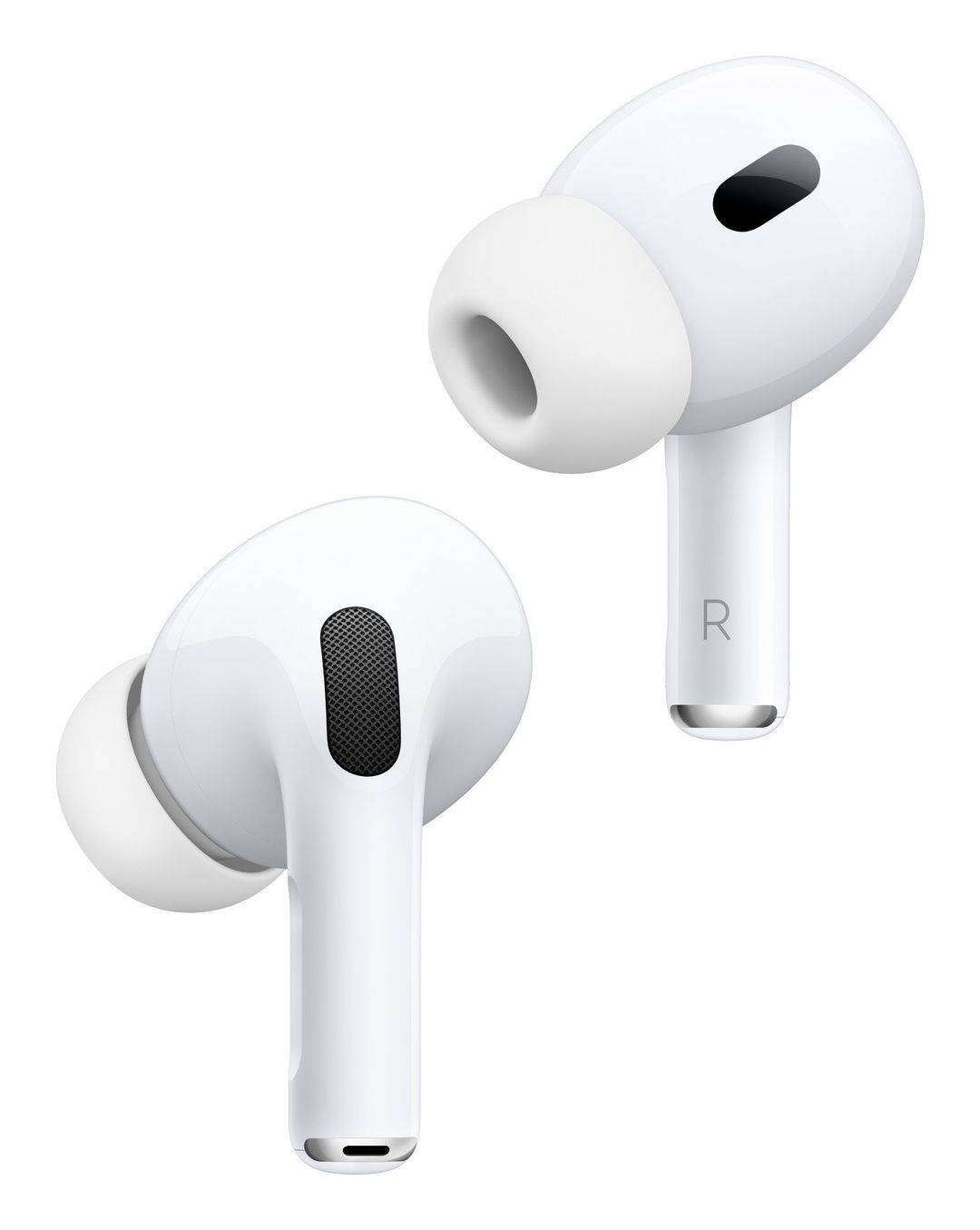 Apple AirPods Pro, 2nd Generation (MTJV3ZM/A) - Image 1