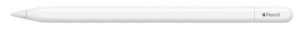 Apple Pencil 3 (USB-C) - Image 1