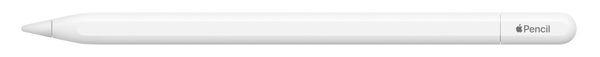 Apple Pencil 3 (USB-C)