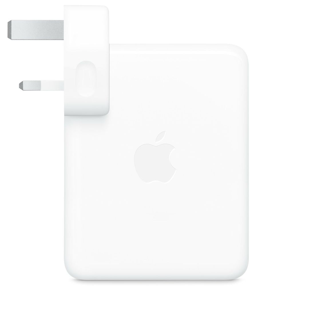Apple 140W USB-C Power Adapter - Image 1
