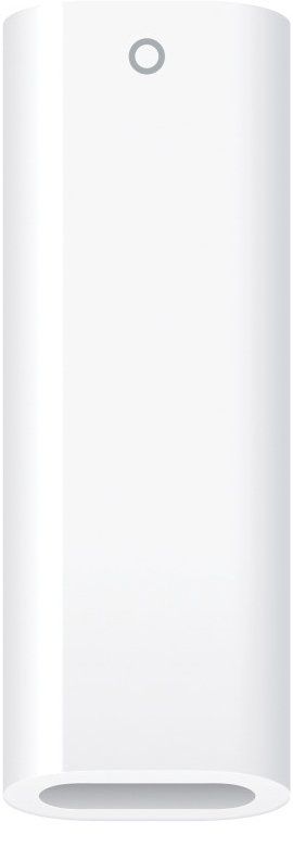 Apple USB-C to Pencil Adapter White 1 pc(s) - Image 1