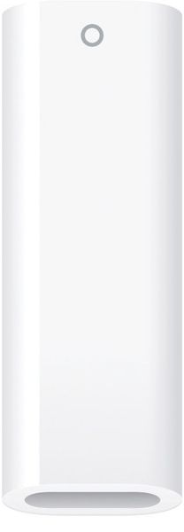 Apple USB-C to Pencil Adapter White 1 pc(s)