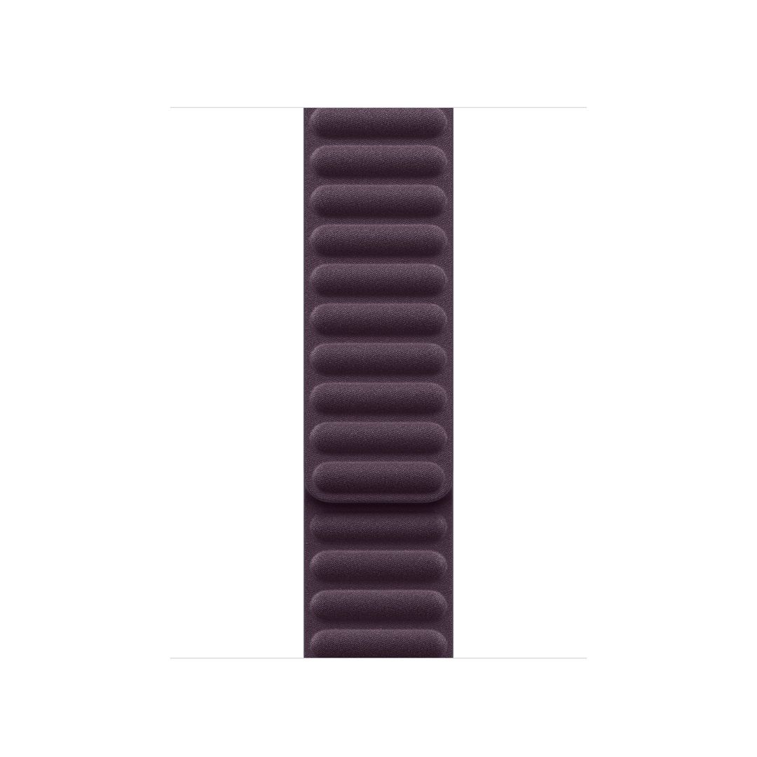 Apple 42mm Blackberry Magnetic Link - M/L - Image 1