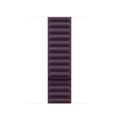 Apple 42mm Blackberry Magnetic Link - M/L