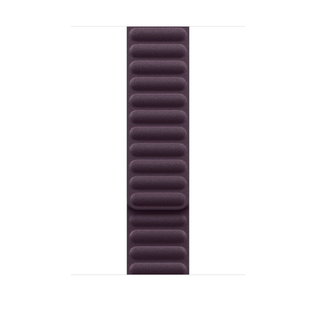 Apple 46mm Blackberry Magnetic Link - M/L - Image 1