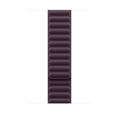 Apple 46mm Blackberry Magnetic Link - M/L