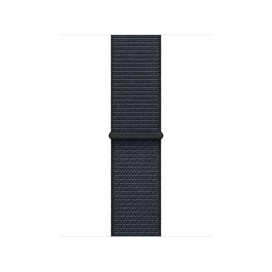 Apple 40mm Ink Sport Loop - Image 1