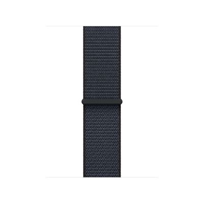 Apple 40mm Ink Sport Loop