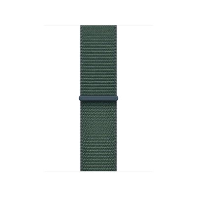 Apple 40mm Lake Green Sport Loop