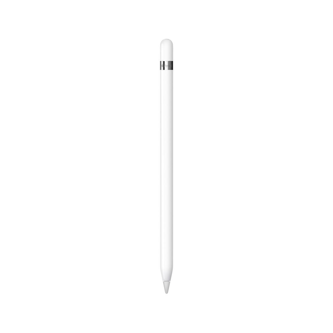 Apple Pencil (1st Generation) stylus pen 20.7 g White - Image 1