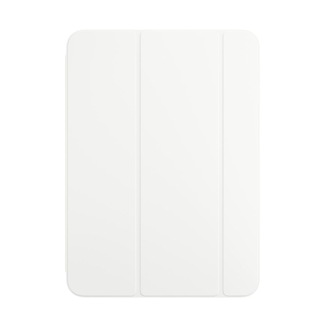 Apple MDEJ4ZM/A tablet case 27.9 cm (11") Folio White - Image 1