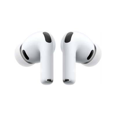 Apple AirPods Pro, 3rd Generation (MFHP4ZM/A)