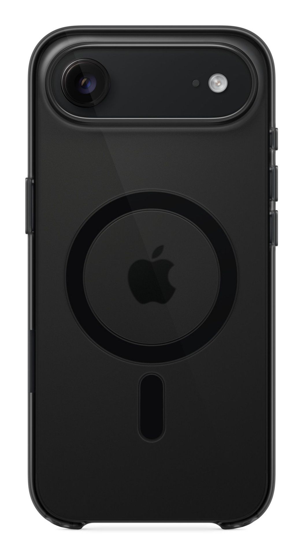 Apple iPhone Air Case with MagSafe – Shadow - Image 1