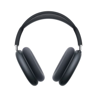 Apple AirPods Max 2 - Midnight (MHWK4ZM/A)