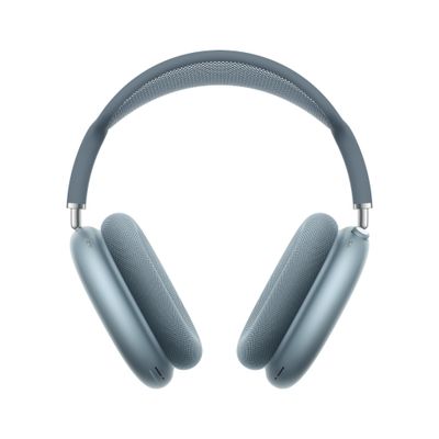 Apple AirPods Max 2 - Blue (MHWM4ZM/A)