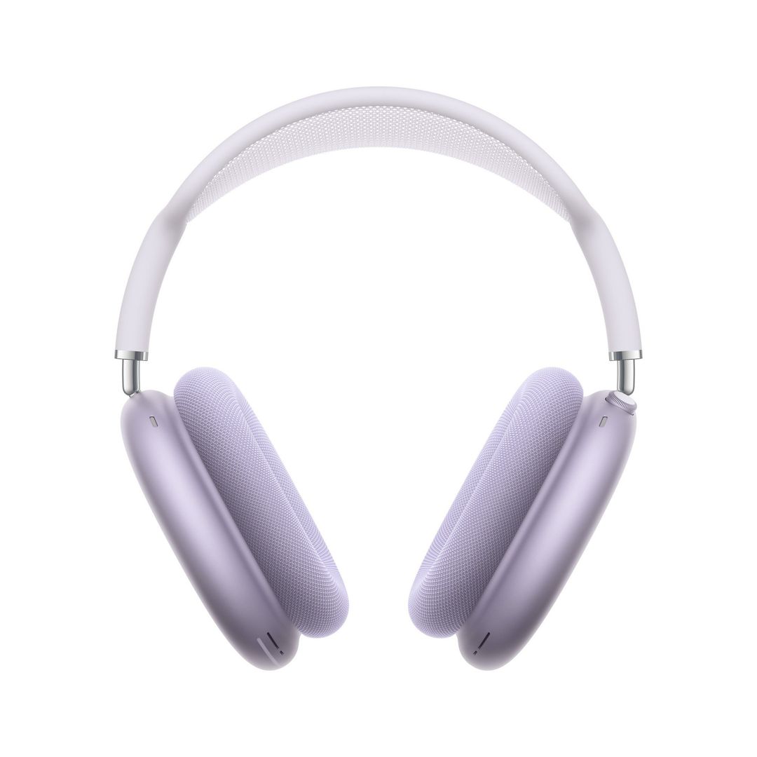 Apple AirPods Max 2 - Purple (MHWP4ZM/A) - Image 1