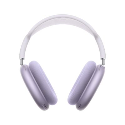 Apple AirPods Max 2 - Purple (MHWP4ZM/A)