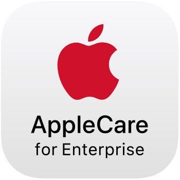 Apple AppleCare f/ Enterprise 13" MacBook Neo (A18 Pro) 36 Months Tier 3+