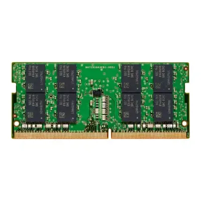 HP 16GB DDR5 (1x16GB) 4800 SODIMM NECC Memory - Thumbnail 2